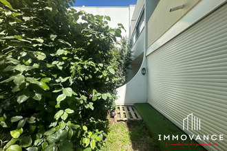 achat appartement mtpellier 34090