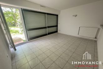 achat appartement mtpellier 34090
