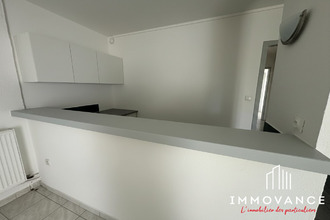 achat appartement mtpellier 34090