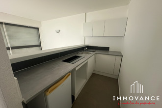 achat appartement mtpellier 34090