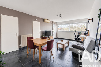 achat appartement mtpellier 34090
