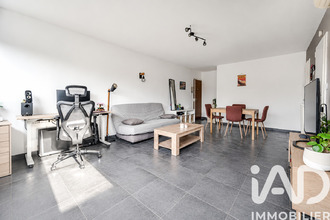 achat appartement mtpellier 34090