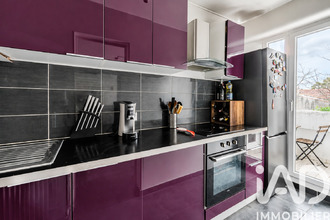 achat appartement mtpellier 34090