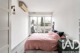 achat appartement mtpellier 34090