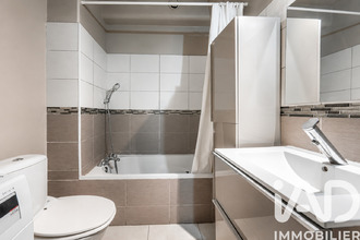 achat appartement mtpellier 34090