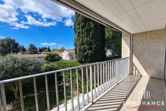 achat appartement mtpellier 34090