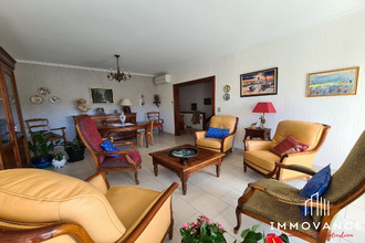 achat appartement mtpellier 34090