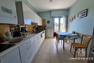 achat appartement mtpellier 34090