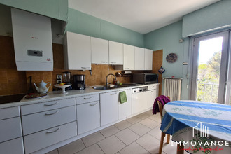 achat appartement mtpellier 34090
