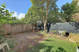 achat appartement mtpellier 34090