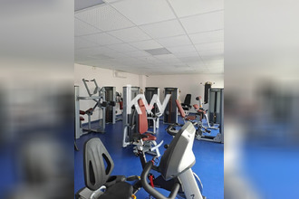 achat appartement mtpellier 34090