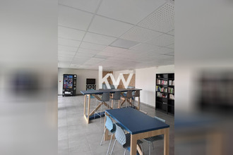 achat appartement mtpellier 34090