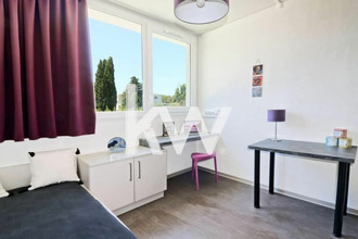 achat appartement mtpellier 34090