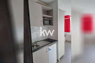 achat appartement mtpellier 34090