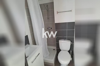 achat appartement mtpellier 34090