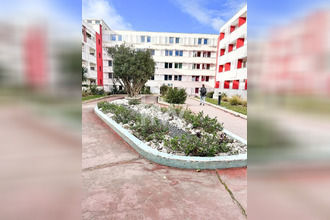 achat appartement mtpellier 34090