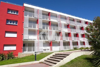 achat appartement mtpellier 34090