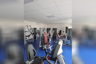 achat appartement mtpellier 34090