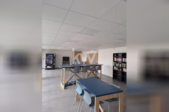 achat appartement mtpellier 34090