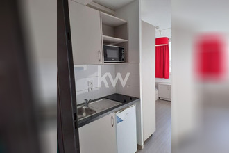 achat appartement mtpellier 34090