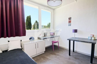 achat appartement mtpellier 34090