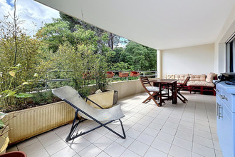 achat appartement mtpellier 34090
