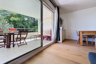 achat appartement mtpellier 34090