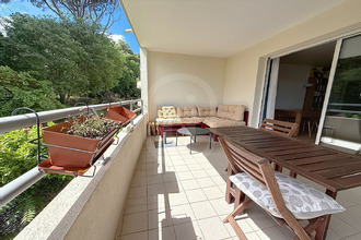 achat appartement mtpellier 34090