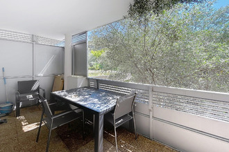 achat appartement mtpellier 34090