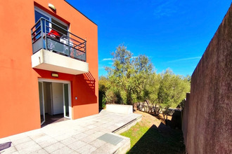 achat appartement mtpellier 34090