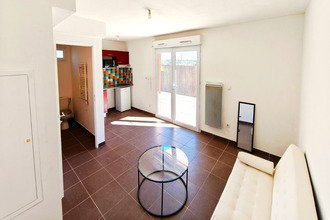 achat appartement mtpellier 34090