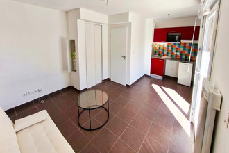 achat appartement mtpellier 34090