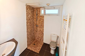 achat appartement mtpellier 34090
