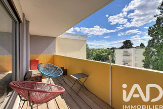 achat appartement mtpellier 34090