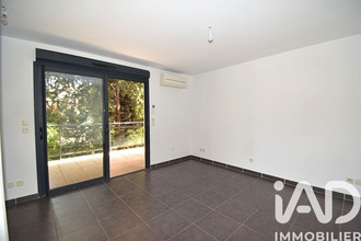 achat appartement mtpellier 34090