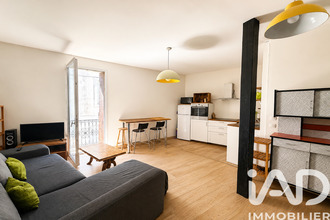 achat appartement mtpellier 34090
