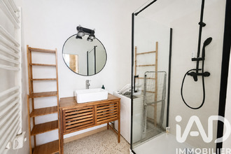achat appartement mtpellier 34090