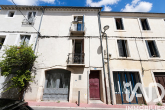 achat appartement mtpellier 34090