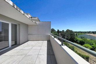 achat appartement mtpellier 34090