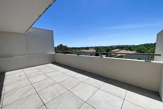 achat appartement mtpellier 34090