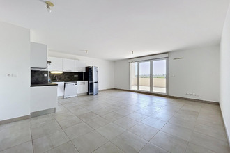 achat appartement mtpellier 34090