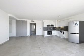 achat appartement mtpellier 34090