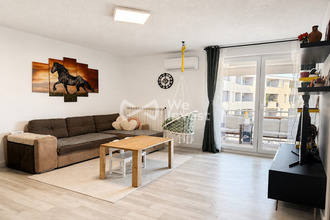 achat appartement mtpellier 34090