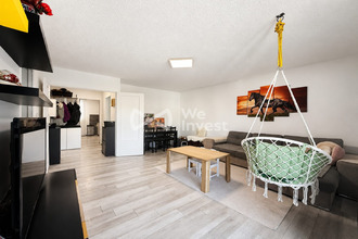 achat appartement mtpellier 34090