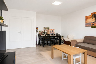 achat appartement mtpellier 34090