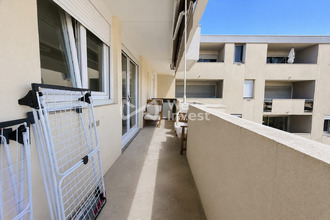 achat appartement mtpellier 34090