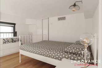 achat appartement mtpellier 34090