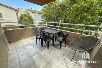 achat appartement mtpellier 34090