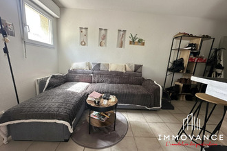 achat appartement mtpellier 34090