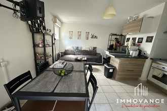 achat appartement mtpellier 34090